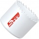 Maco MC.01017 Hole saw HSS-BI-METAL 17mm 11/16"