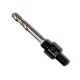 Maco MC.01502 Hole saw Arbor 14-30mm