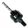 Maco MC.01505 Οδηγός Ποτηροτρύπανου 32-152mm