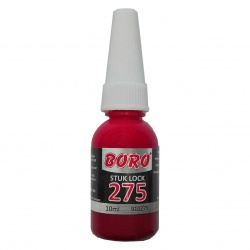 901275 275 Thread locker Green strong 10ml