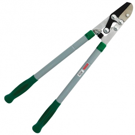 Amego 1028 Anvil Pruner with Expanding Handles 97cm