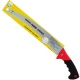 Topman 1139 - 330mm Pruning pole saw