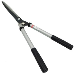 Amego AL1094 Hedge Shears 56cm