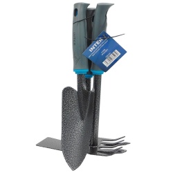 798161 3pcs garden tools set