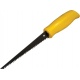 0-15-556 150mm Plasterboard - jab saw