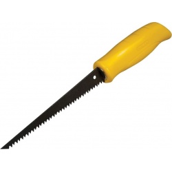 Stanley 0-15-556 Πριόνι γυψοσανίδας 150mm