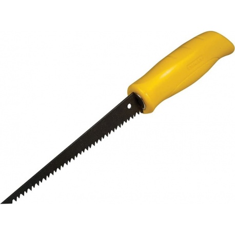 0-15-556 150mm Plasterboard - jab saw