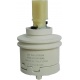 VIOSPIRAL GALATRON FAUCET MECHANISM 62-02035/S