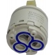 VIOSPIRAL GALATRON FAUCET MECHANISM 62-02035/S