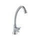 VIOSPIRAL GALAXY Kitchen Bench Faucet 19-5033/1 (19-05033/1)