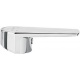 VIOSPIRAL MODEA OPTIMA Ανταλλακτικό πόμολο 00-05002
