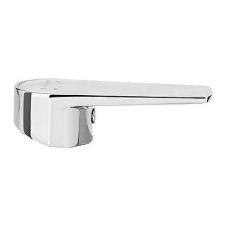 VIOSPIRAL MODEA OPTIMA Ανταλλακτικό πόμολο 00-05002