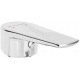 VIOSPIRAL MODEA OPTIMA Replacement Handle 00-05002