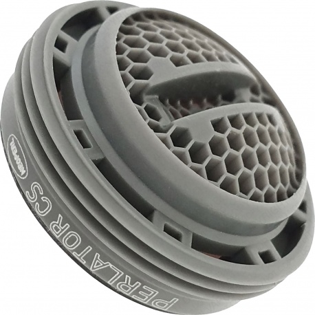 FAUCET AERATOR COIN SLOT M24x1