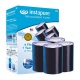 INSTAPURE R2 X4 WATERPIK FILTER CARTRIDGE