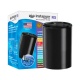 INSTAPURE R5 WATERPIK FILTER CARTRIDGE