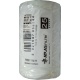 CENTRAL SUPPLY WATER FILTER REPLACEMENT ATLAS FA-4 SX