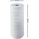 CENTRAL SUPPLY WATER FILTER REPLACEMENT ATLAS FA-4 SX