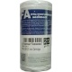 CENTRAL SUPPLY WATER FILTER REPLACEMENT ATLAS FA-5 SX