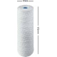 CENTRAL SUPPLY WATER FILTER REPLACEMENT ATLAS FA-7 SX