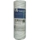 CENTRAL SUPPLY WATER FILTER REPLACEMENT ATLAS FA-7 SX