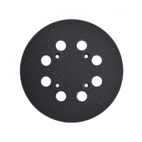 597922-00 Replacement Pad for Ø125mm Random Orbit Sanders