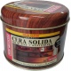 Furniture solid wax nut 500ml