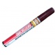 Wood Retoucher Marker