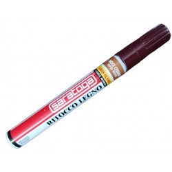 Saratoga Wood Retoucher Marker