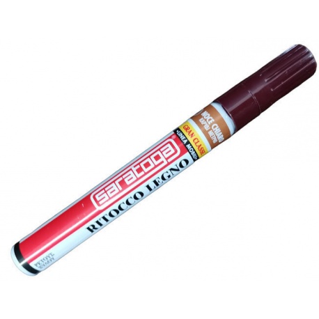 Wood Retoucher Marker