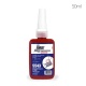 5543 FORCE Pipe sealant medium strength 50ml