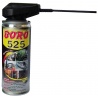 BORO 525 Double Button Spray 200ml