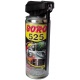 BORO 525 Double Button Spray 200ml