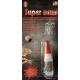 Super BORO Instant glue general purpose 6gr