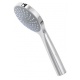 HANDHELD SHOWERHEAD ELIT/OPTIMA 00-05072