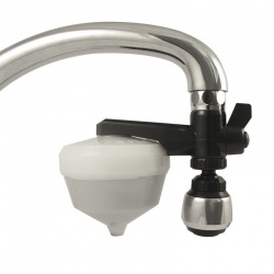 Siroflex TAP FILTER Uni 3-a 2650/S