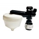 SIROFLEX TAP FILTER Uni 3-a 2650/S