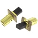596106-00 Pair of brushes for D26410 Random Orbit Sanders
