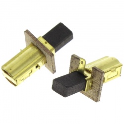 DeWalt 596106-00 Pair of brushes for D26410 Random Orbit Sanders