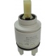 VIOSPIRAL GALATRON FAUCET MECHANISM 62-02135/S
