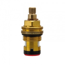 Viospiral MECHANISM 6209-02500