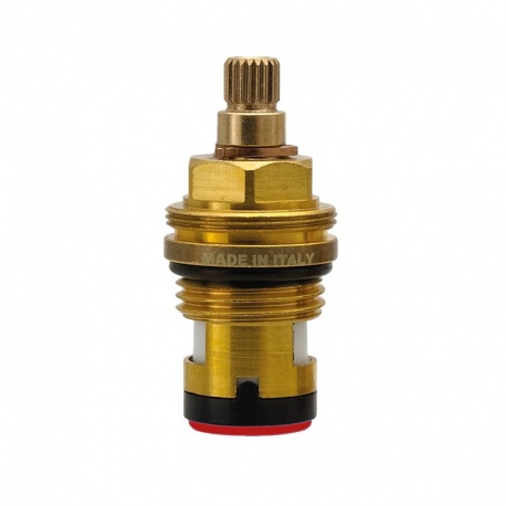 VIOSPIRAL MECHANISM 6209-02500