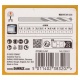 DT5912 HSS-R Drill Bits 13 pcs set 1,5-6,5mm