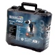 BBP3000 - 20V Cordless Drill - 1 Li-Ion battery 2,0Ah 027683