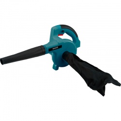 Bormann BPB6600 ELECTRIC BLOWER 500W