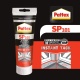 Pattex SP101 Instant Tack 80ml White