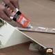 Pattex SP101 Instant Tack 80ml White