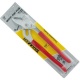 1638-250 Cr-V Water Pump Pliers 250mm