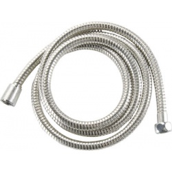Viospiral SHOWER HOSE 00-0370 1,5m