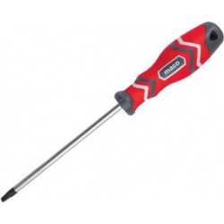 Maco MC.0120280 ΚΑΤΣΑΒΙΔΙ ΜΑΓΝΗΤΙΚΟ ΤΕΤΡΑΓΩΝΟ Νο 1×100mm